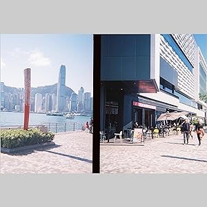 1 Shot 35mm film camera reusable point and shoot film camera half frame film camera
