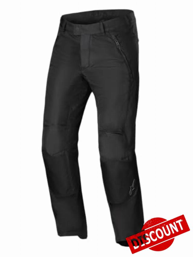 Alpinestars C-1 Air Pants