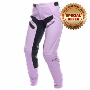 FASTHOUSE Women's Elrod Nitro Pant