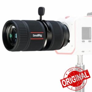 SmallRig SP-Mini Spotlight