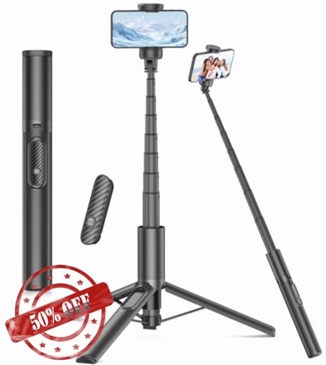 Selfie Stick