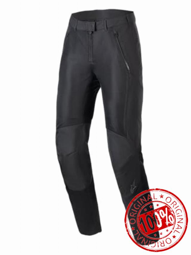 Alpinestars Stella C-1 Air Women's Motorcycle Pants