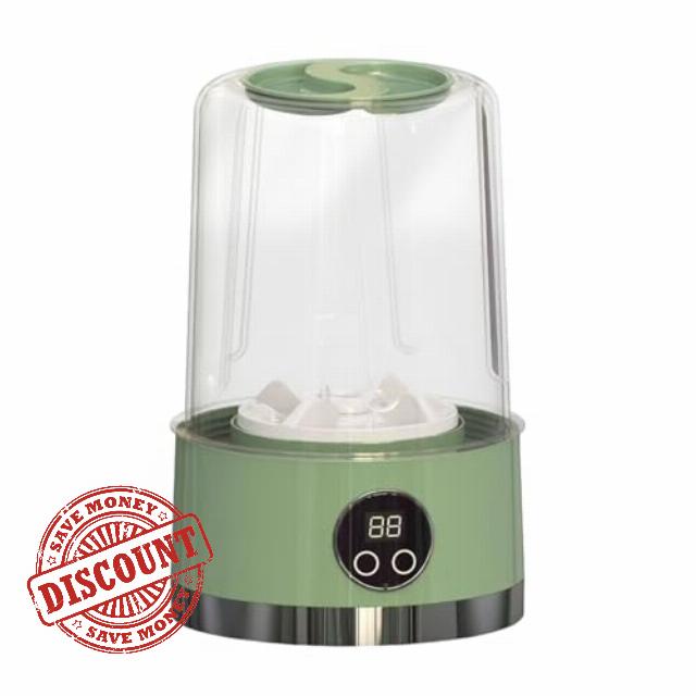 Mini Underwear Washer Machine