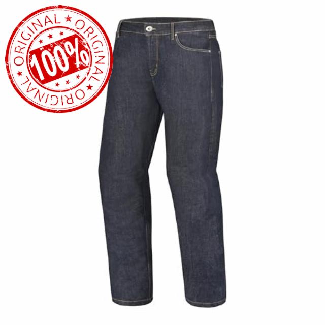 cortech AA Dyneema Motorcycle Riding Jeans