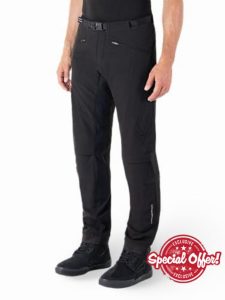 Alpinestars Alden Pants