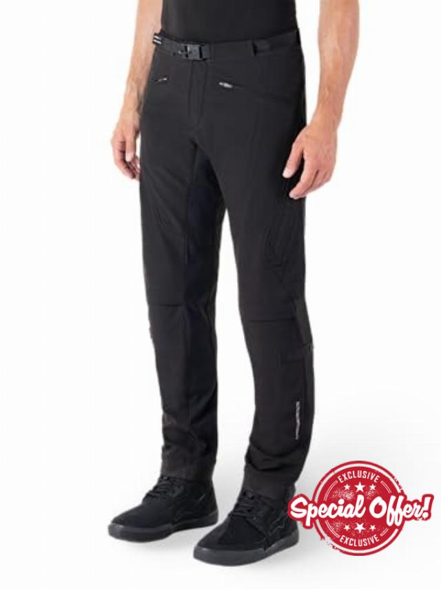 Alpinestars Alden Pants