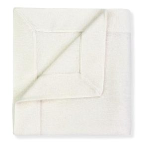 Hypoallergenic & Temperature Regulating - Gift Box and Card Included