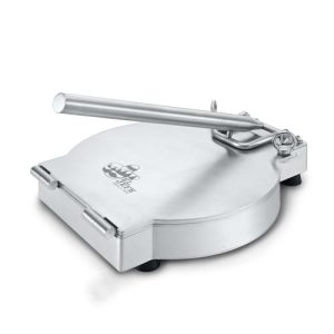 18 LBS. Perfect Maker for Flour or Corn Tortillas