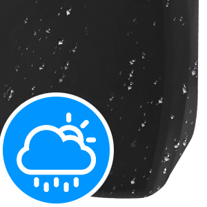 outdoor speakers waterproof,outdoor speaker,outdoor speaker system bluetooth, outdoor speakers