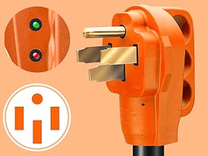 Fic-EXRVPL50-15FHL