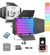 Godox AD600BM II AD600BMII Outdoor Flash 600Ws GN87 TTL HSS 1/8000s High Speed Sync Speedlight, R...