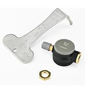 GUTA GB30 Signal Booster for TPMS