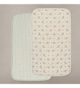 Oilo Sleep Sack, Ultra Soft 100% Turkish Cotton, TOG 0.49, 4-Way Stretch Jersey (31