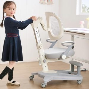 Multifunctional for Study