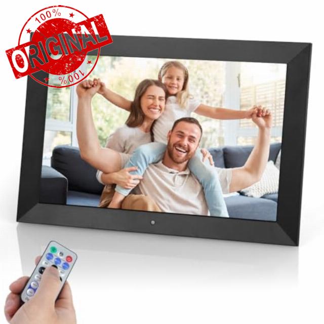 Vicloon Digital Photo Frame