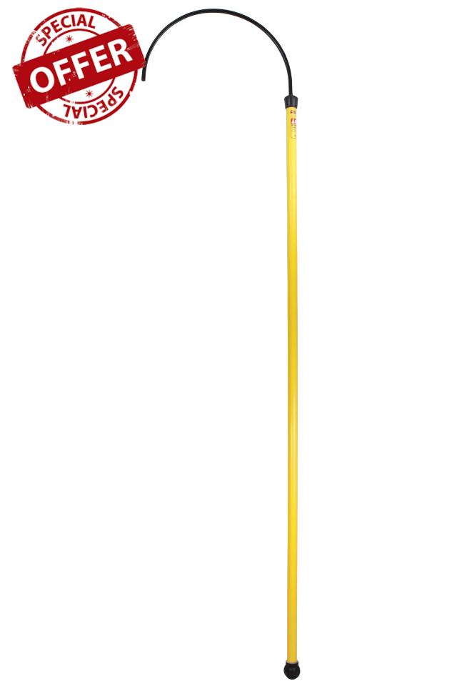Enespro Rescue Hook Hotstick