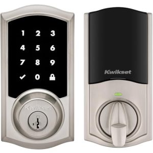 Samgsung SmartThings Hub Required