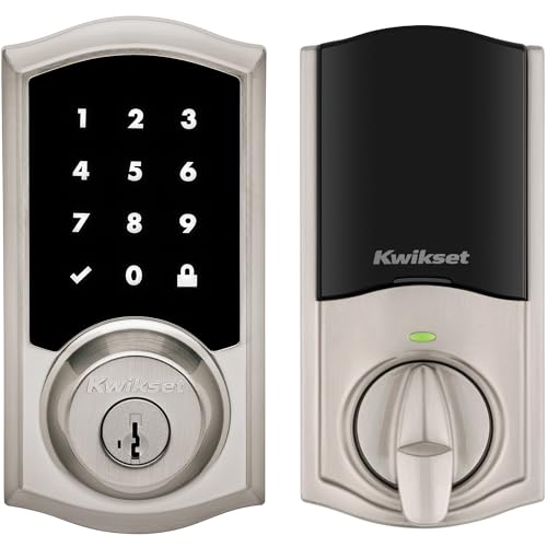 Samgsung SmartThings Hub Required
