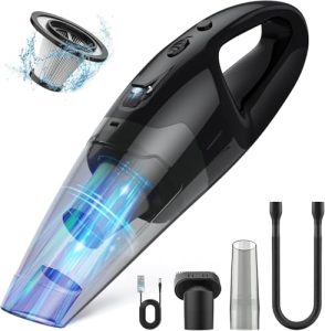 USB Charge