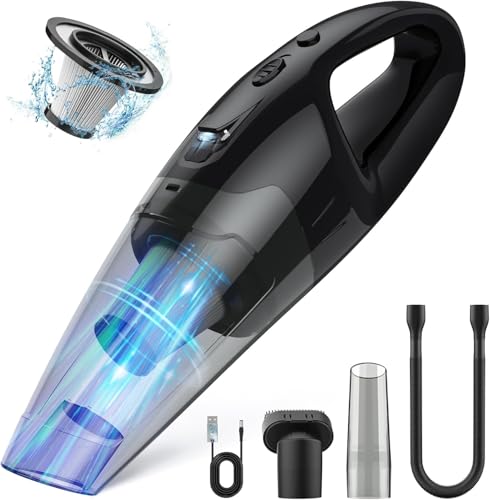 USB Charge
