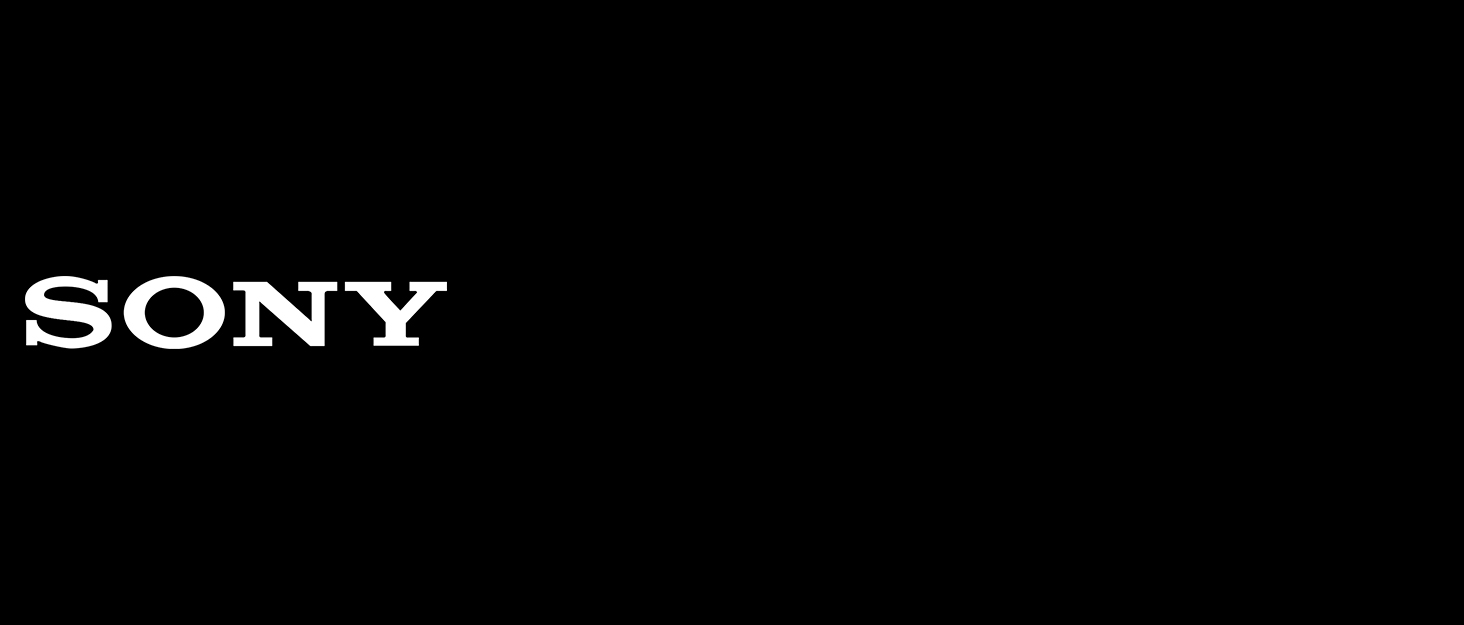 sony background
