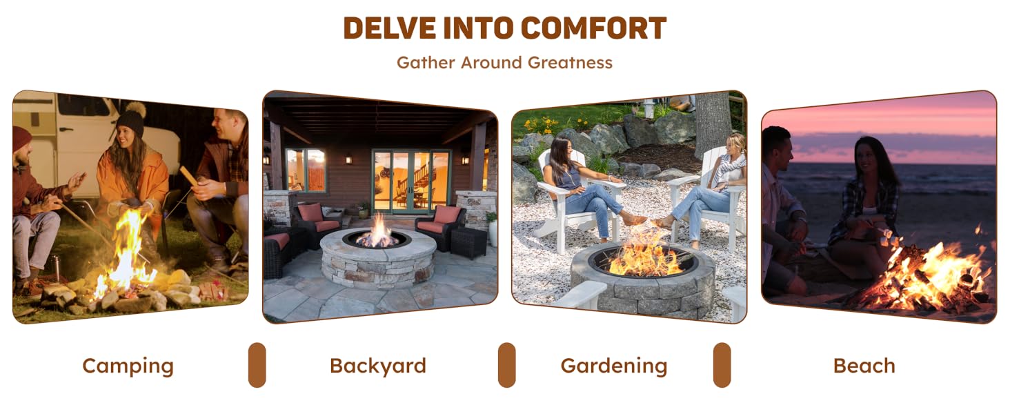 smokeless fire ring round smokeless fire ring outdoor fire ring boonfire ring fire ring insert