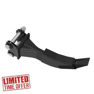Mini Excavator Attachments Ripper