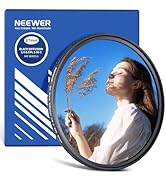 Neewer S102-400W PRO Flash Lighting Kit (2 Pack) with 2x 2.4G Trigger, 2x Photography Light Stand...