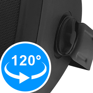 speaker outdoor,outdoor sound system,outdoor audio system,outdoor waterproof speaker