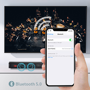 sound bar,soundbar,sound bar for smart tv,speaker,tv speaker,sound bar for tv,soundbars,soundbar