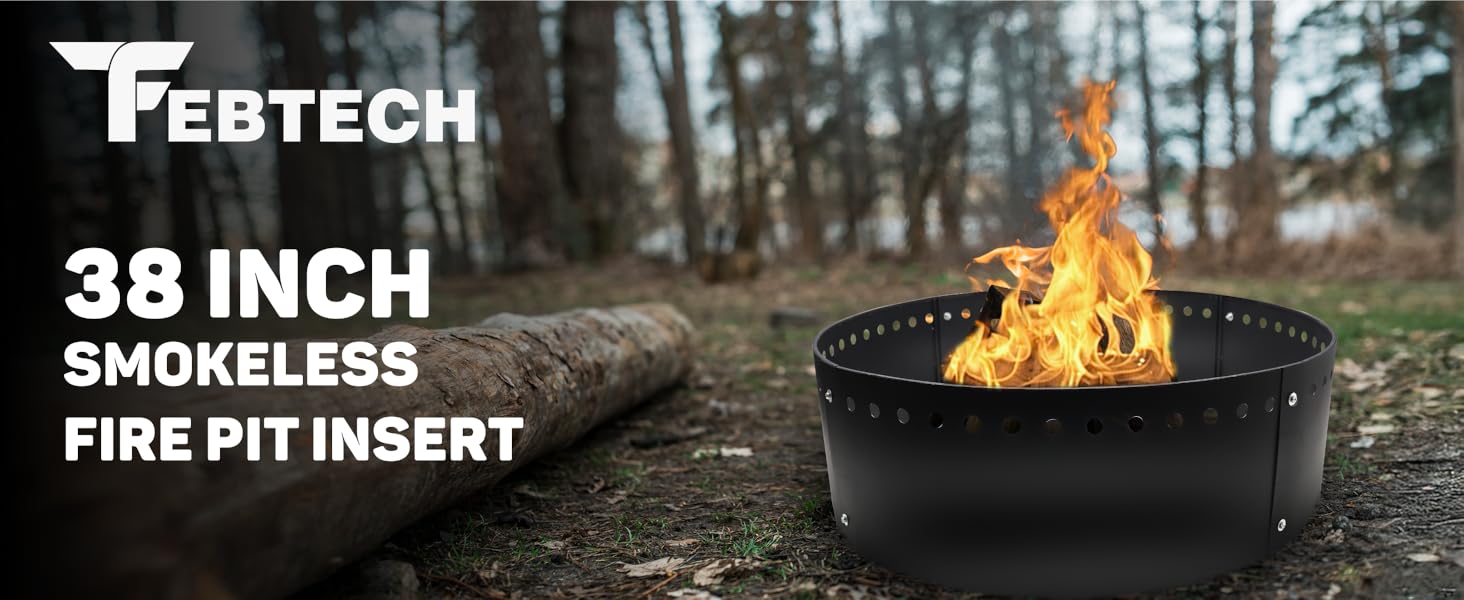 smokeless fire ring round smokeless fire ring outdoor fire ring boonfire ring fire ring insert