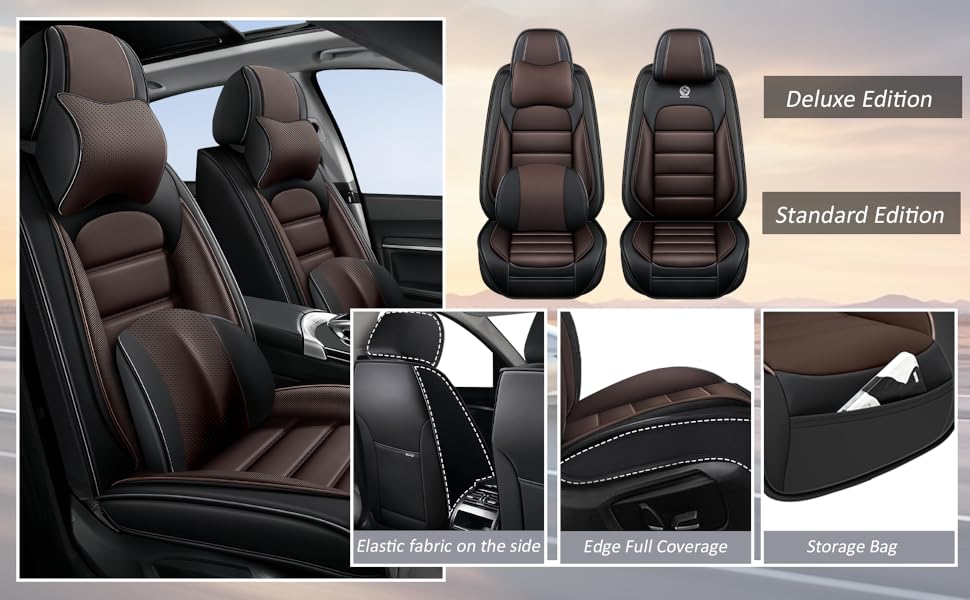 car seat cover