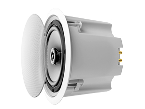 OSD audio 70 volt speaker system commercial restaurant background ceiling professional indoor