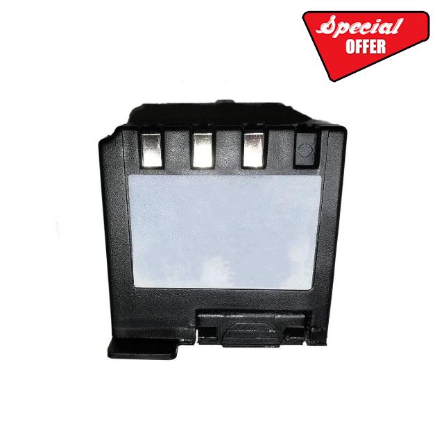 Battery Pack for Snap-On EAA0273B05A Battery for Snap-On Modis EEMS300 EEMS301A01