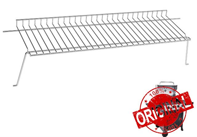 Warming Rack for Charbroil 4 Burner 463335517 463376117 463376217 463332718 463342119 4633421198 Grill Replacement Parts
