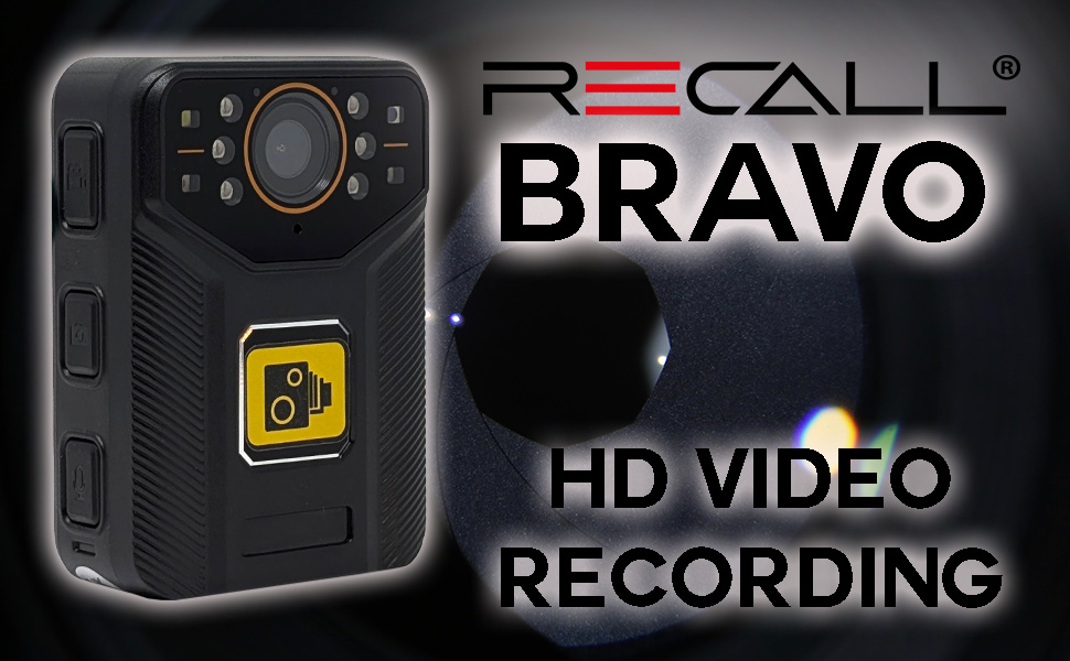 Recall Bravo