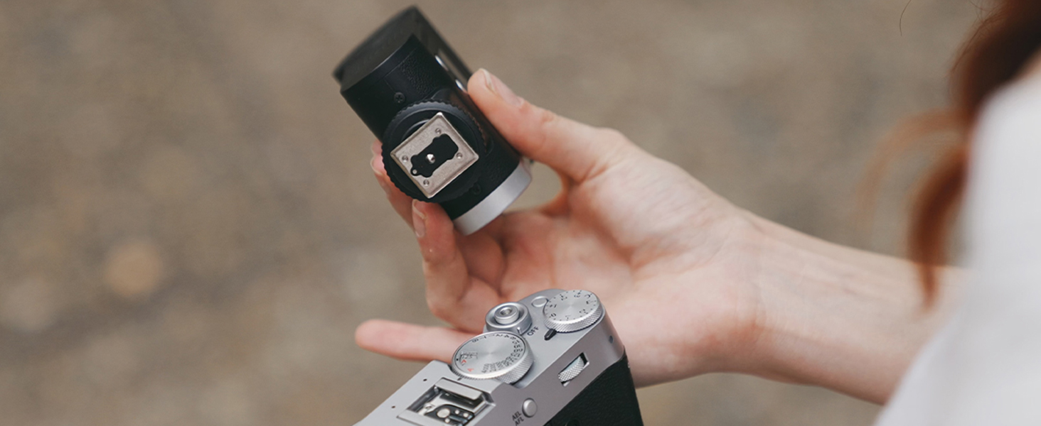 Godox IA32