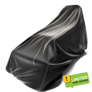Tractor Covers Waterproof Heavy Duty