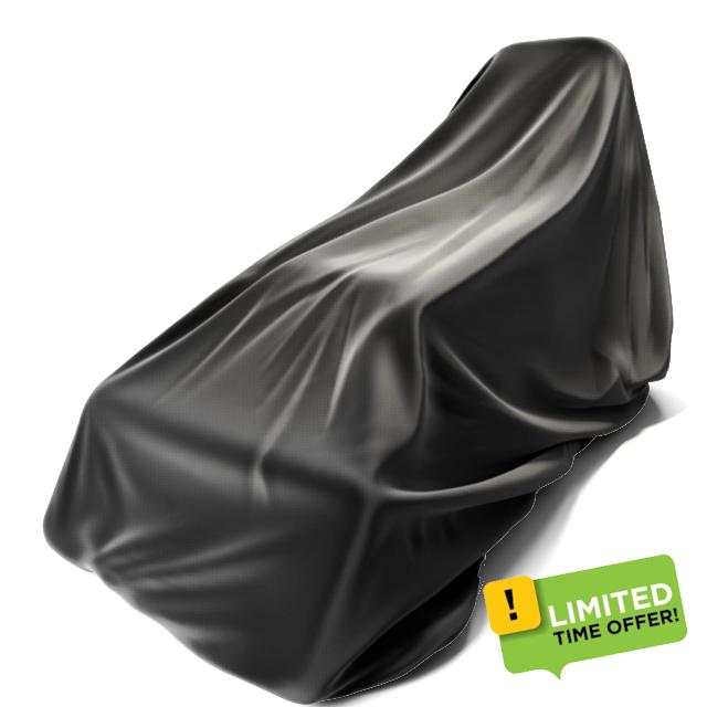 Tractor Covers Waterproof Heavy Duty
