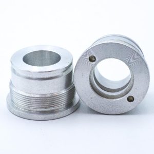 Lift Cylinder Head
