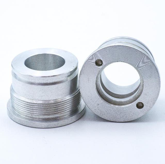Lift Cylinder Head