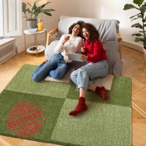 Japanese Tatami Mat