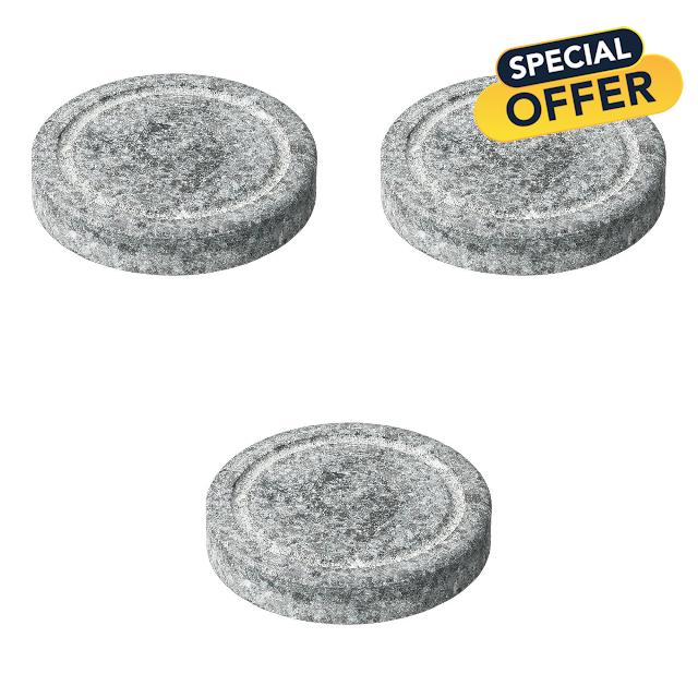 Set of 3