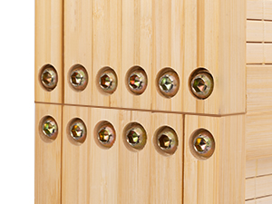 room dividers