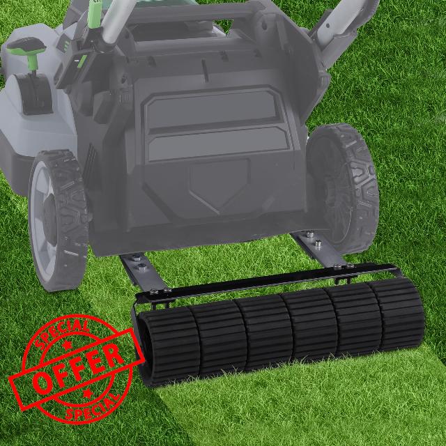 Lawn Striping Kit for EGO 21" Electric Push Lawn Mower