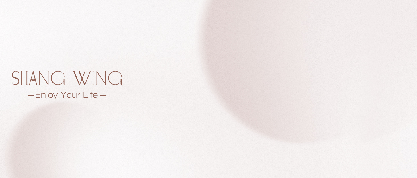 Smart Watches for Women