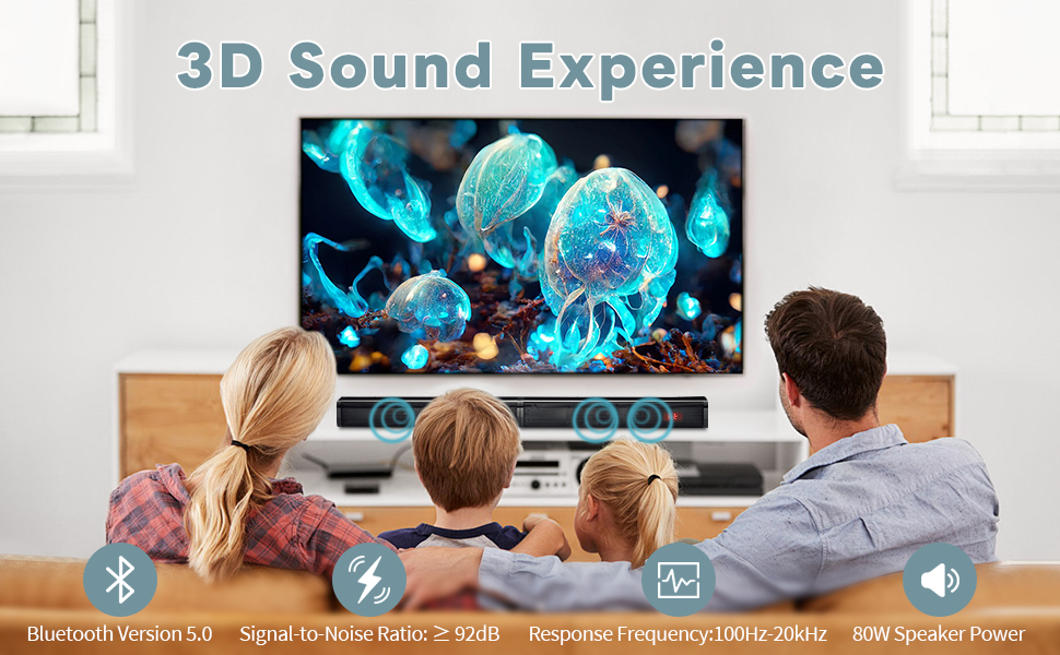 sound bar,soundbar,sound bar for smart tv,speaker,tv speaker,sound bar for tv,soundbars,soundbar