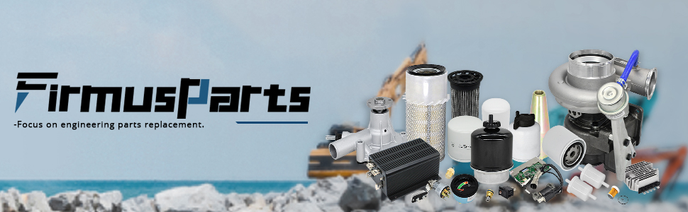 Firmusparts