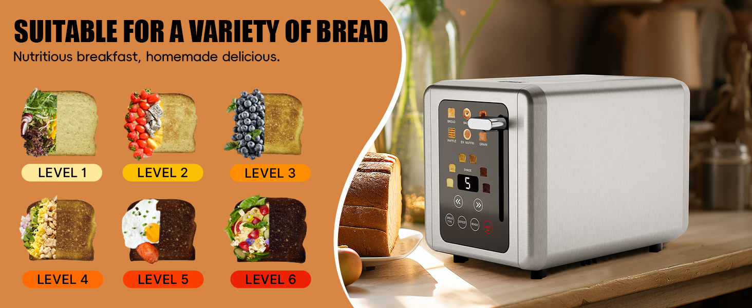 toaster 3