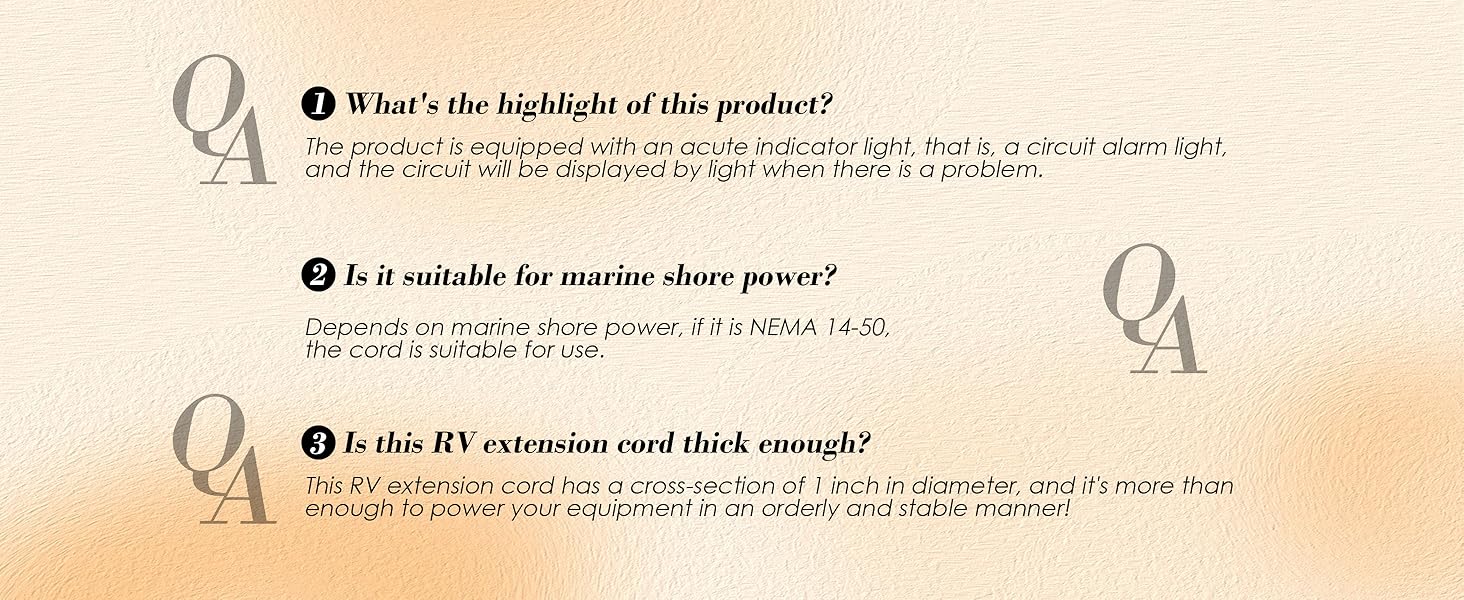 50AMP-Extension-cord